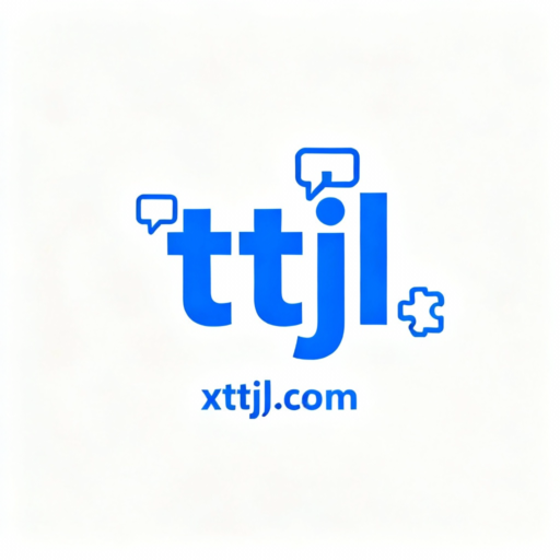 ttjl