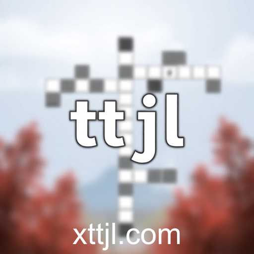 Unlocking the Enigma: Exploring 'Crossword Games' Through the 'ttjl' Phenomenon