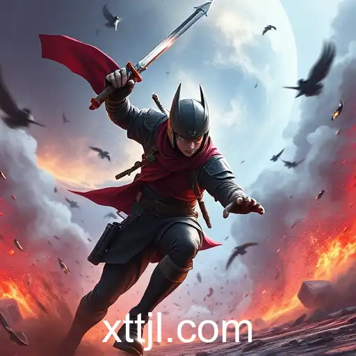 The Digital Evolution of Gaming Platforms