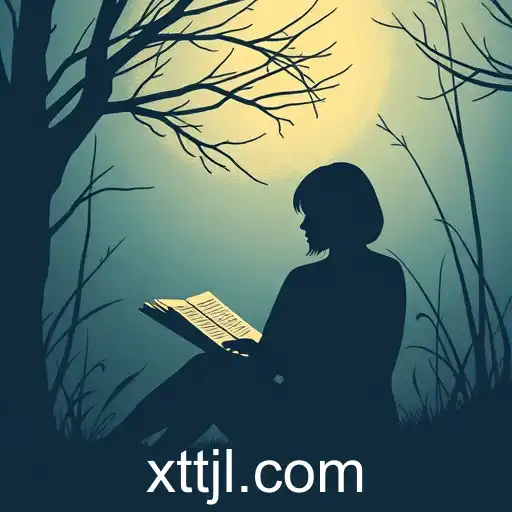 The Evolution of Online Gaming Platforms