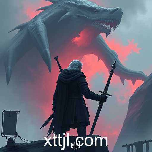 Exploring the Digital Arena: The Rise of Game Platforms