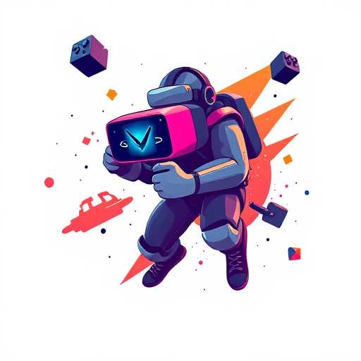 Gaming Trends and Surprises of the Year