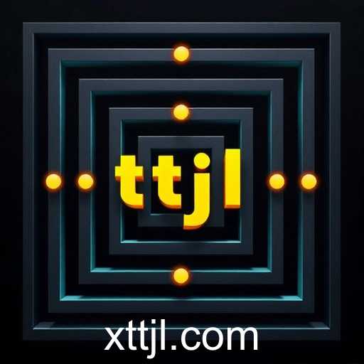 Exploring the Intriguing World of Logic Challenges: A Mind-Expanding Game Category