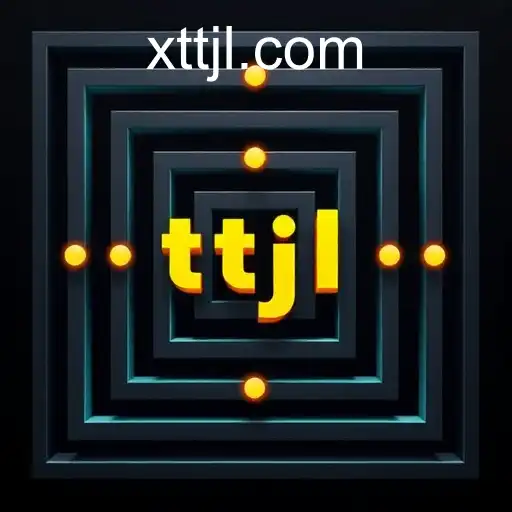 Exploring the Intriguing World of Logic Challenges: A Mind-Expanding Game Category