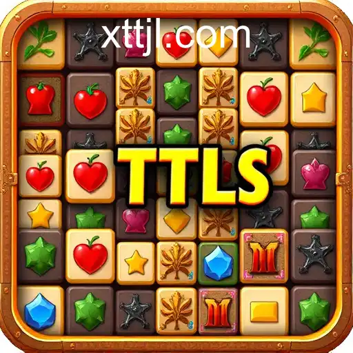 Exploring the Engaging World of 'Matching Games' on TTJL