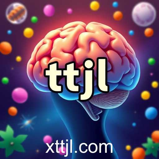 Exploring the Engaging World of Memory Games