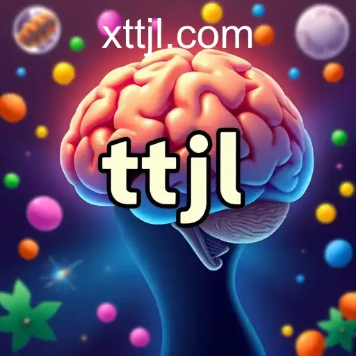 Exploring the Engaging World of Memory Games