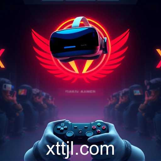 The Evolution of Online Gaming Platforms