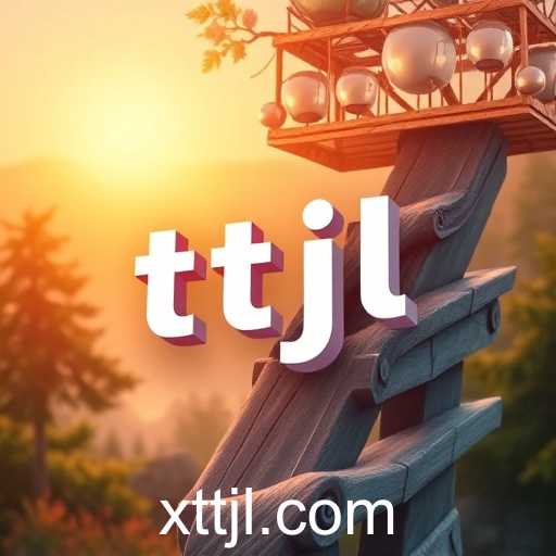 Decoding the Fascination Behind Word Puzzles: The Enigmatic World of 'ttjl'