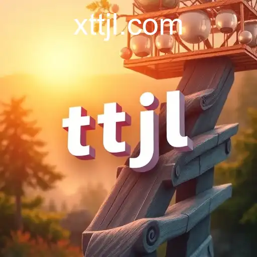Decoding the Fascination Behind Word Puzzles: The Enigmatic World of 'ttjl'
