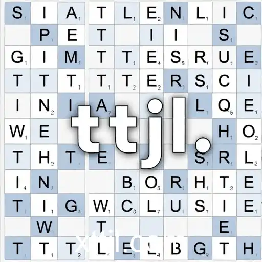 The Rise of TTJL: A New Era for Online Gaming