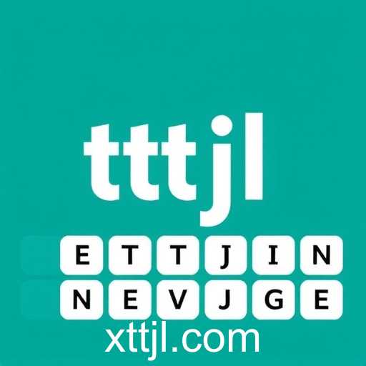 Mastering the Art of 'Spelling Challenges': The Latest Gaming Sensation