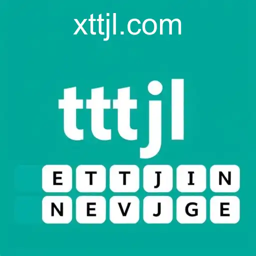 Mastering the Art of 'Spelling Challenges': The Latest Gaming Sensation