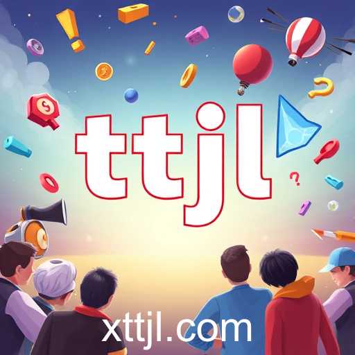 Unlocking the Fun with Trivia Quizzes: Exploring the Popular 'ttjl' Category Online