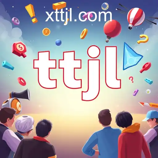 Unlocking the Fun with Trivia Quizzes: Exploring the Popular 'ttjl' Category Online